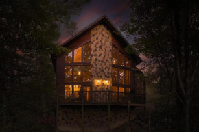 Spur of the Moment Holiday home